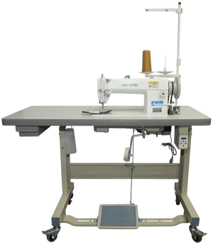 Artisan GC202 Big Bobbin Industrial Sewing Machine