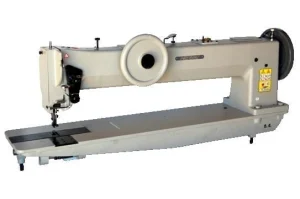 Artisan 8144-30 Extra Heavy Duty Walking Foot Sewing Machine