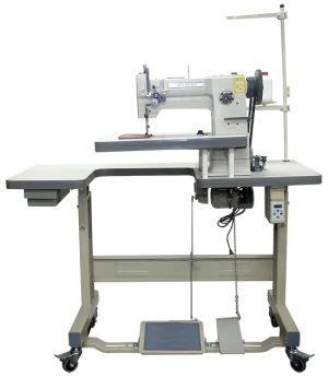 Artisan 246 VA with U Table System