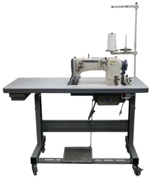 Artisan WM 217 Series Bernina Inspired Zig Zag Sewing Machine