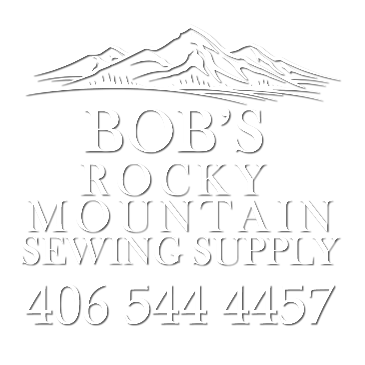 Bob's Rocky Mountain Sewing Supply