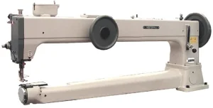 Artisan TORO 4000P LA-37 Leather Stitcher