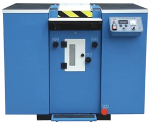 Artisan TWA-300 Leather Splitter