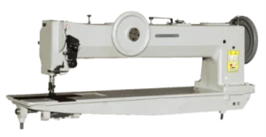 Artisan 8144-20 Extra Heavy Duty Walking Foot Sewing Machine