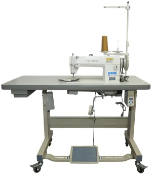 Artisan GC202 Denim Stitching Machine