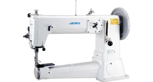 JUKI TSC 441-U Cylinder Arm Sewing Machine